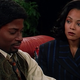 Illustration for article titled 10 essential episodes of Living Single you should check-check-check out